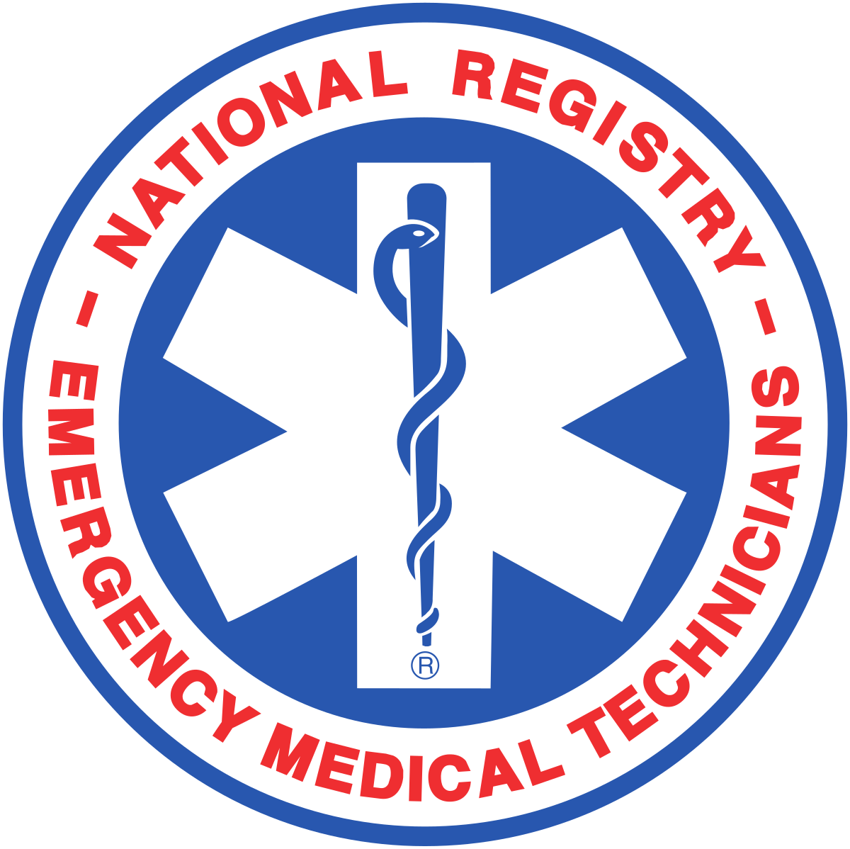 Renewing my EMR Certification