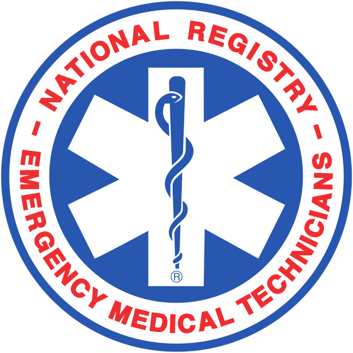 Renewing my EMR Certification